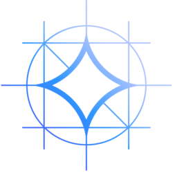 Rosono_Admin