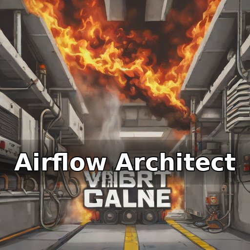 Airflow Architect - in-game thumbnail