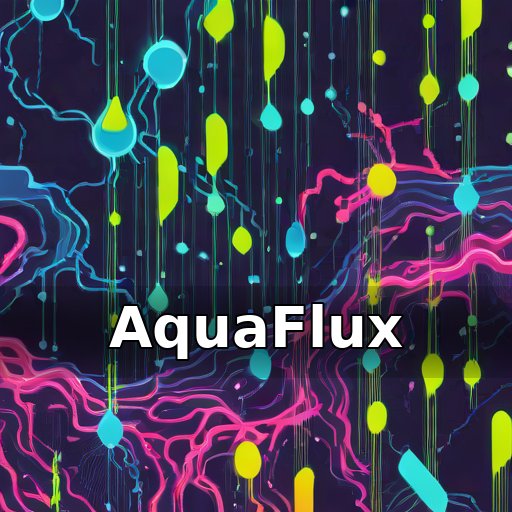 AquaFlux - in-game thumbnail