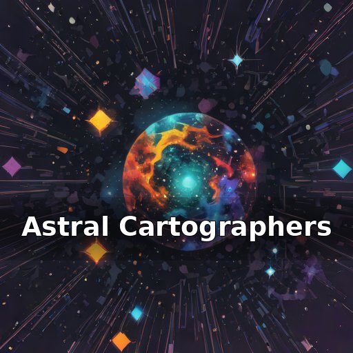 Astral Cartographers - in-game thumbnail