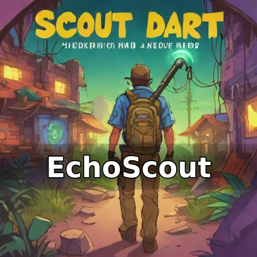 EchoScout - in-game thumbnail