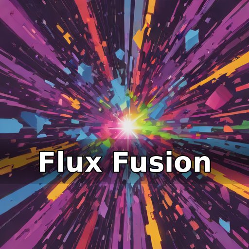 Flux Fusion - in-game thumbnail