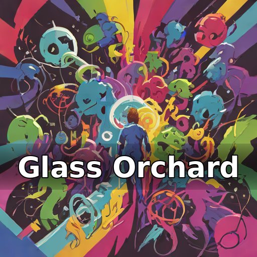 Glass Orchard - in-game thumbnail
