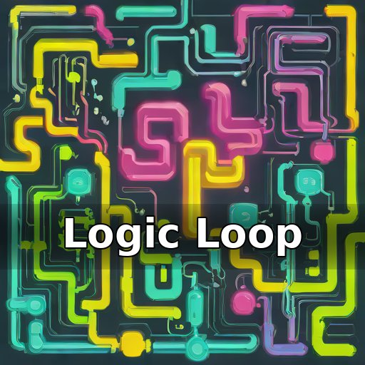 Logic Loop - in-game thumbnail