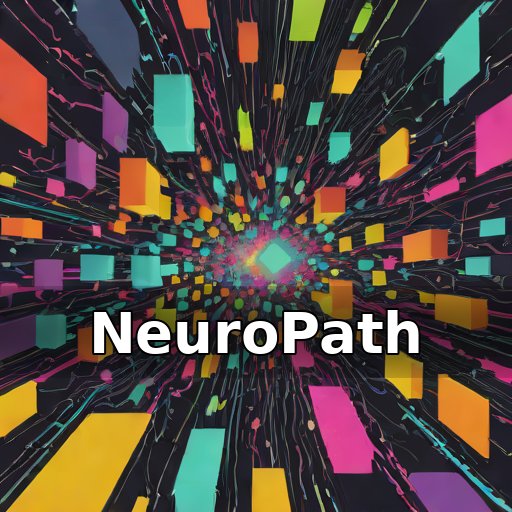 NeuroPath - in-game thumbnail
