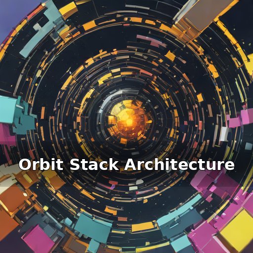 Orbit Stack Architecture - in-game thumbnail