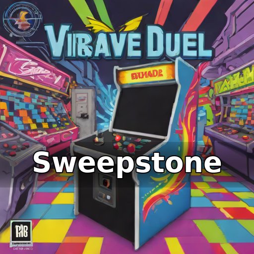 Sweepstone - in-game thumbnail
