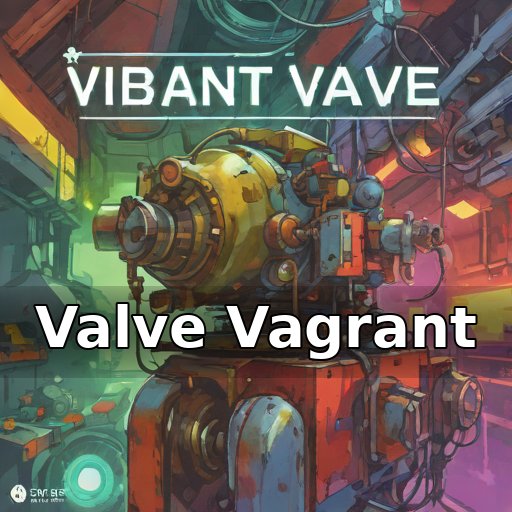 Valve Vagrant - in-game thumbnail