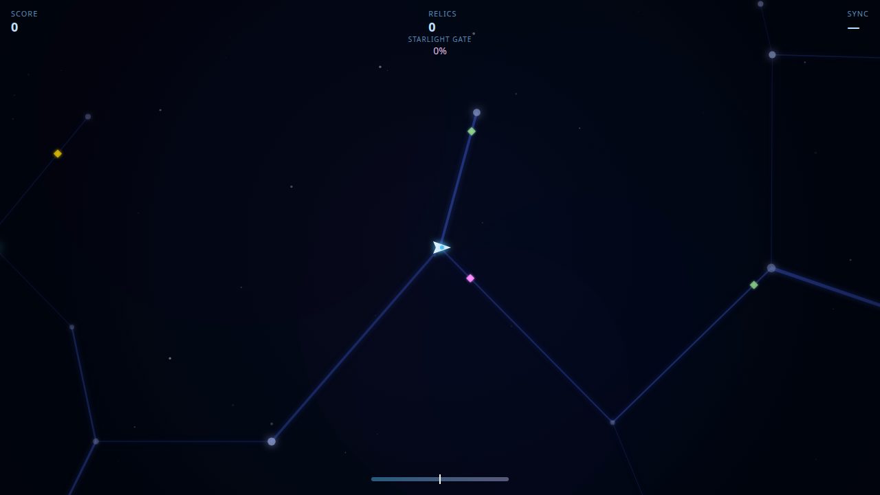 Astral Cartographers - in-game thumbnail