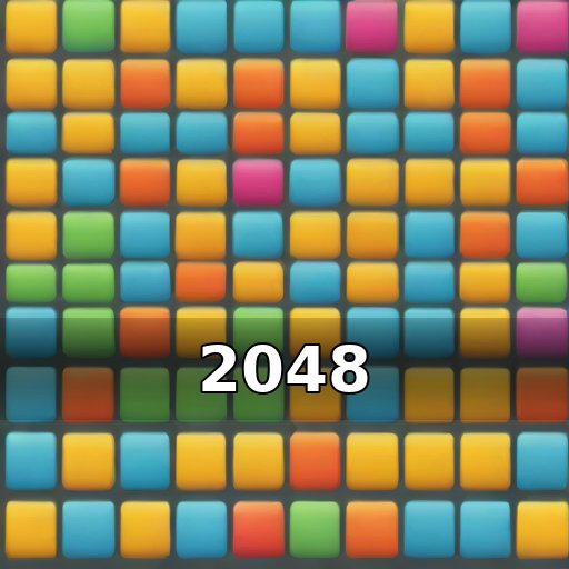 2048 - in-game thumbnail