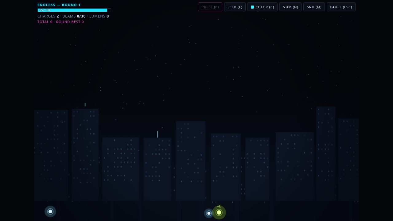 Holo Architect - in-game thumbnail
