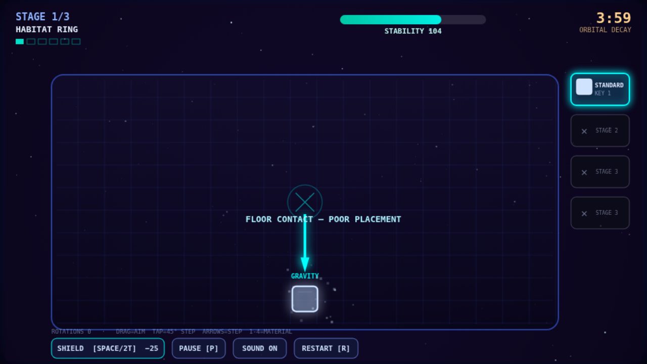Orbit Stack Architecture - in-game thumbnail